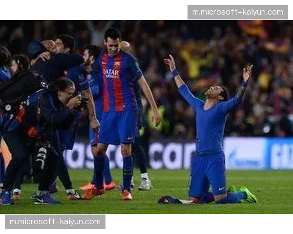 皇家社会门德斯停赛影响 中场硬度与防守覆盖面临考验