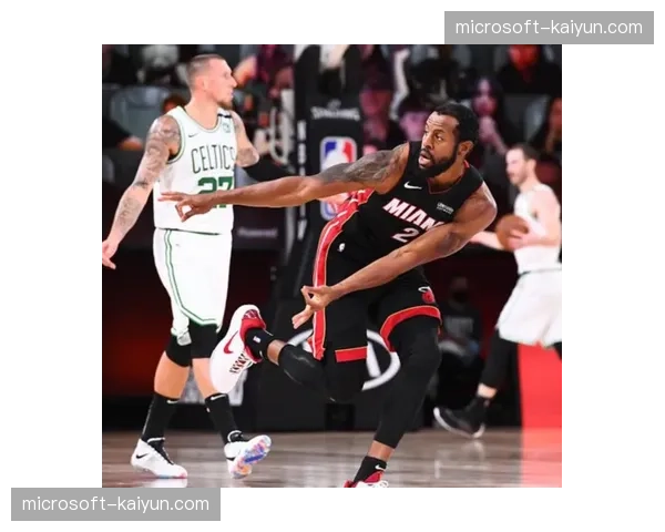 热火防守体系崩盘分析：斯波如何调整末节攻防两端表现