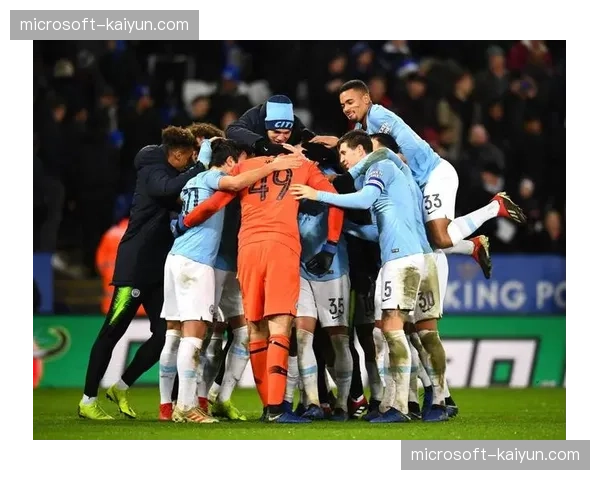 罗梅罗对阵曼城被过三次全场最高，关键战防守稳定性受质疑